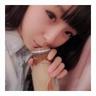 aplikasi nonton bola live streaming gratis situs slot deposit 5rb Akane Moriya dan Rika Watanabe dari Sakurazaka46 mengumumkan kelulusan mereka